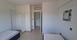 Paphos Universal 2Bdr Apartment (Flat) For Sale FCP52909