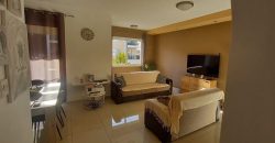 Paphos Universal 2Bdr Apartment (Flat) For Sale FCP54311