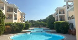 Paphos Universal 2Bdr Apartment (Flat) For Sale FCP54311