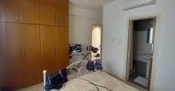 Paphos Universal 2Bdr Apartment (Flat) For Sale FCP54311