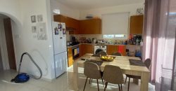 Paphos Universal 2Bdr Apartment (Flat) For Sale FCP54311