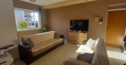 Paphos Universal 2Bdr Apartment (Flat) For Sale FCP54311