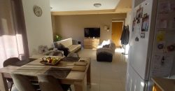 Paphos Universal 2Bdr Apartment (Flat) For Sale FCP54311