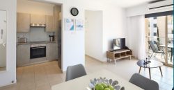 Paphos Universal 2Bdr Apartment (Flat) For Sale FCP54797