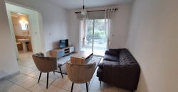 Paphos Universal 2Bdr Apartment (Flat) For Sale FCP54854