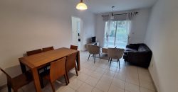 Paphos Universal 2Bdr Apartment (Flat) For Sale FCP54854