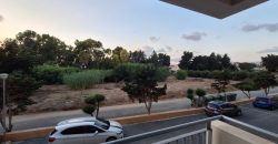 Paphos Universal 2Bdr Apartment (Flat) For Sale FCP54854