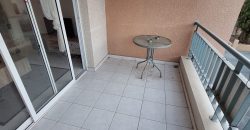 Paphos Universal 2Bdr Apartment (Flat) For Sale FCP54854