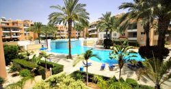 Paphos Universal 2Bdr Apartment (Flat) For Sale FCP54854