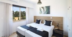 Paphos Universal 2Bdr Apartment (Flat) For Sale FCP54943