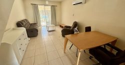 Paphos Universal 2Bdr Town House For Sale ZTC2991