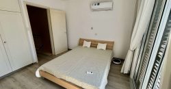 Paphos Universal 2Bdr Town House For Sale ZTC2991