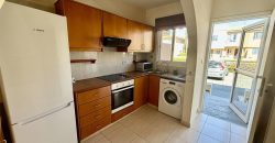 Paphos Universal 2Bdr Town House For Sale ZTC2991