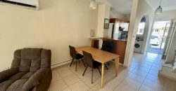 Paphos Universal 2Bdr Town House For Sale ZTC2991