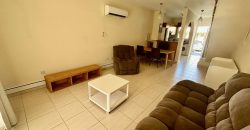 Paphos Universal 2Bdr Town House For Sale ZTC2991