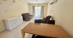 Paphos Universal 2Bdr Town House For Sale ZTC2991