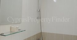 Paphos Universal 2Bdr Apartment For Sale CPF151784