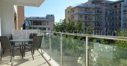 Paphos Universal 2Bdr Apartment For Sale CPF151784