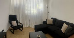 Paphos Universal 2Bdr Apartment For Sale PHN2732