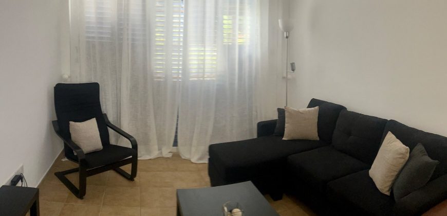 Paphos Universal 2Bdr Apartment For Sale PHN2732