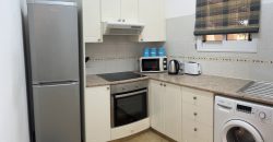 Paphos Universal 2Bdr Apartment For Sale PHN2732