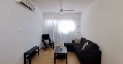 Paphos Universal 2Bdr Apartment For Sale PHN2732