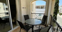 Paphos Universal 2Bdr Apartment For Sale PHN3325