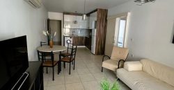 Paphos Universal 2Bdr Apartment For Sale PHN3325