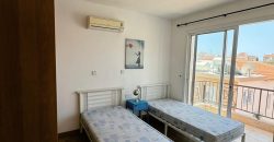 Paphos Universal 2Bdr Apartment For Sale PHN3325