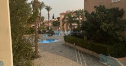 Paphos Universal 2Bdr Apartment For Sale PHN3529