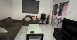 Paphos Universal 2Bdr Apartment For Sale PHN3529