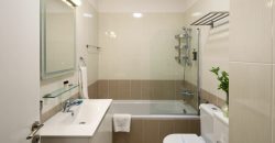 Paphos Universal 2Bdr Apartment For Sale PRK22206