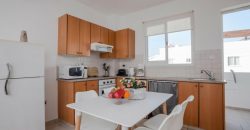 Paphos Universal 2Bdr Apartment For Sale PRK38917