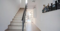 Paphos Universal 2Bdr Apartment For Sale PRK38917