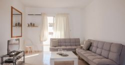 Paphos Universal 2Bdr Apartment For Sale PRK38917