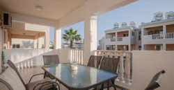 Paphos Universal 2Bdr Apartment For Sale PRK38917