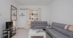 Paphos Universal 2Bdr Apartment For Sale PRK38917