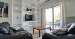 Paphos Universal 2Bdr Apartment For Sale PRK38967