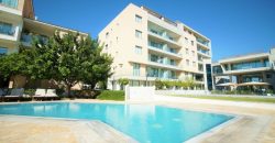 Paphos Universal 2Bdr Apartment For Sale PRK38967