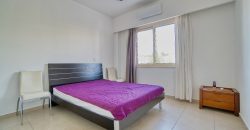 Paphos Universal 2Bdr Apartment For Sale PRK38967