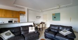 Paphos Universal 2Bdr Apartment For Sale PRK38967