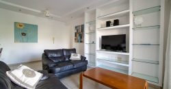 Paphos Universal 2Bdr Apartment For Sale PRK38967