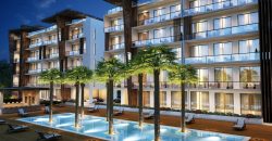 Paphos Universal 2Bdr Apartment (Penthouse) For Sale FCP44419