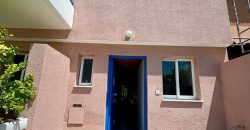 Paphos Universal 2Bdr House For Sale PHN3471