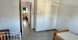 Paphos Universal 2Bdr House For Sale PHN3471