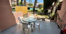 Paphos Universal 2Bdr House For Sale PHN3471