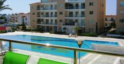 Paphos Universal 2Bdr House (Maisonette) For Sale FCP24189