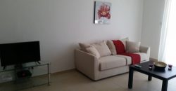 Paphos Universal 2Bdr House (Maisonette) For Sale FCP24189