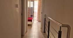 Paphos Universal 2Bdr House (Maisonette) For Sale FCP35268