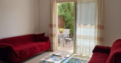 Paphos Universal 2Bdr House (Maisonette) For Sale FCP35268